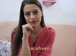 Sarahven