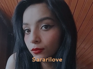 Sararilove