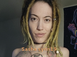 Sasha_synn19