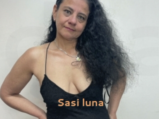 Sasi_luna