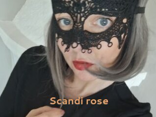 Scandi_rose