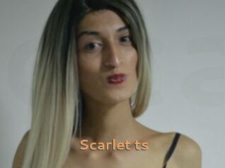 Scarlet_ts