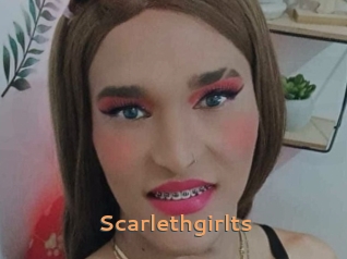 Scarlethgirlts