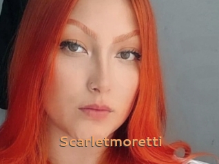 Scarletmoretti