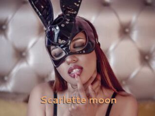 Scarlette_moon