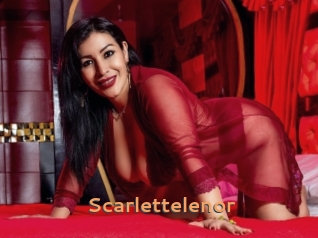 Scarlettelenor