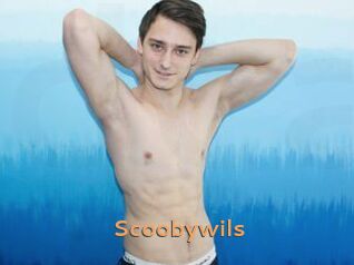 Scoobywils