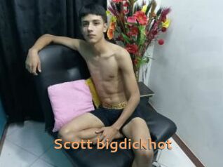 Scott_bigdickhot