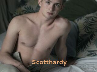 Scotthardy