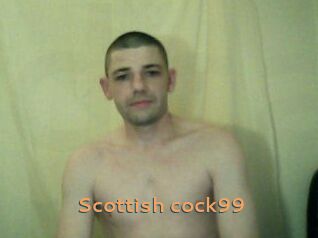 Scottish_cock99