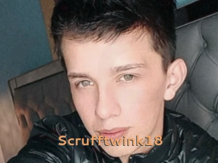 Scrufftwink18