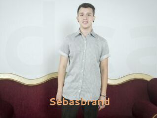 Sebasbrand