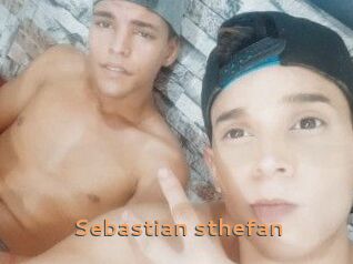 Sebastian_sthefan