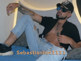 Sebastianhot1111