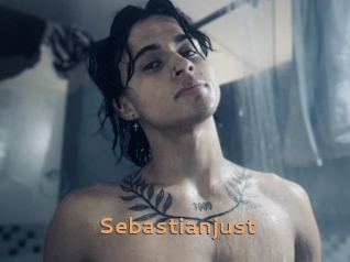 Sebastianjust