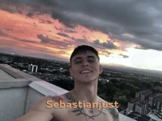 Sebastianjust