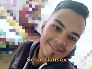 Sebastiansex