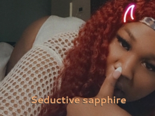 Seductive_sapphire