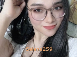 Selena259