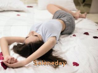 Seleneday