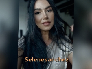 Selenesanchez