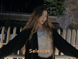 Selenlee