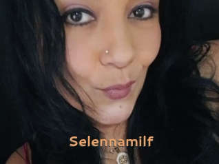 Selennamilf