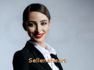 Sellenaheart