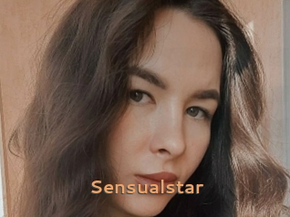 Sensualstar