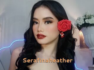 Serafinaheather