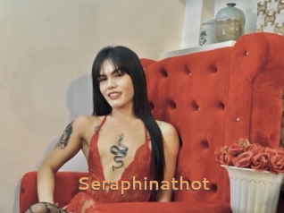 seraphinathot Du Cul A Gogo