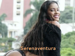 Serenaventura