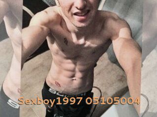 Sexboy1997-05105004