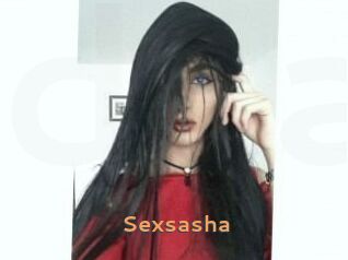 Sex_sasha