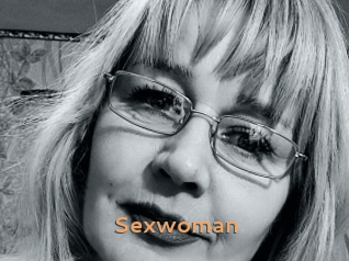 Sexwoman