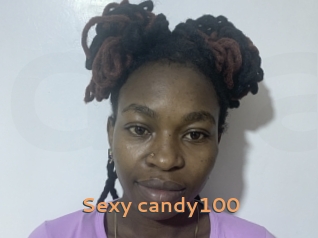 Sexy_candy100