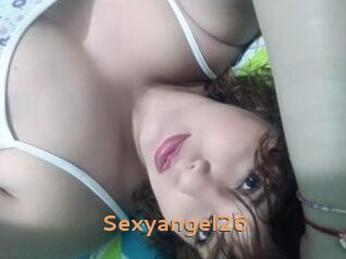 Sexyangel26