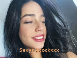 Sexybigcockxxx