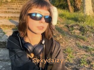 Sexydaizy