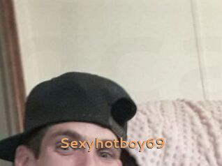 Sexyhotboy69