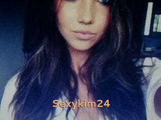 Sexykim24