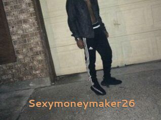 Sexymoneymaker26