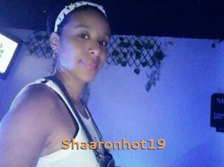 Shaaronhot19