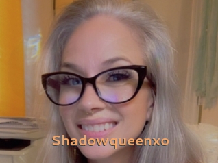 Shadowqueenxo