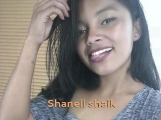 Shanell_shaik