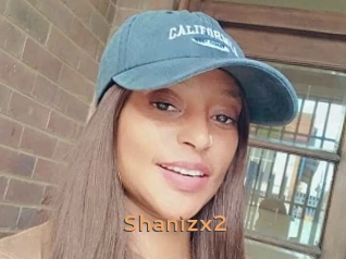 Shanizx2