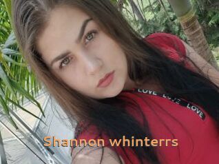 Shannon_whinterrs