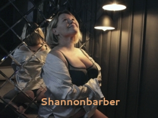 Shannonbarber