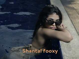 Shantal_fooxy