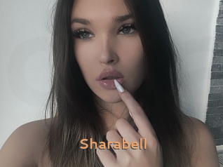 Sharabell